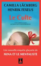 Le Culte offre à 11,9€ sur Cultura