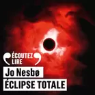 Éclipse totale offre à 10,99€ sur Cultura