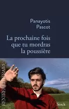 La prochaine fois que tu mordras la poussière offre à 3,99€ sur Cultura