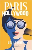 Paris-Hollywood offre à 21,5€ sur Cultura