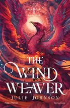 The reign of remnants Tome 1 : The wind weaver offre à 19,95€ sur Cultura
