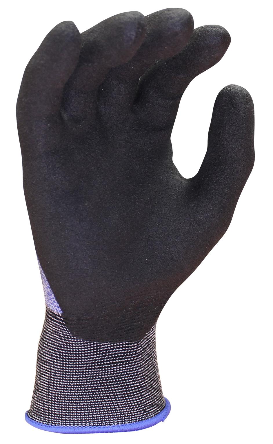 Ecloz - Gants Plantation Taille 09 offre à 3,99€ sur Jardiland