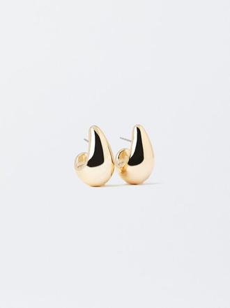 Drop Earrings offre à 7,99€ sur Parfois