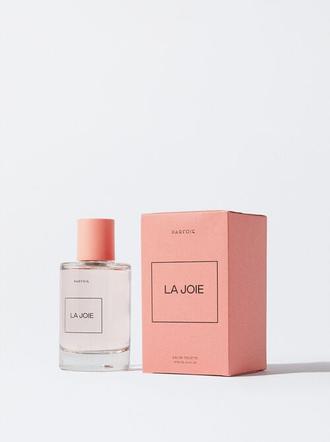 La Joie Perfume offre à 15,99€ sur Parfois