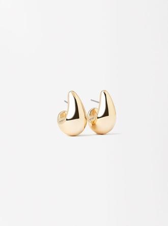 Drop Earrings offre à 7,99€ sur Parfois