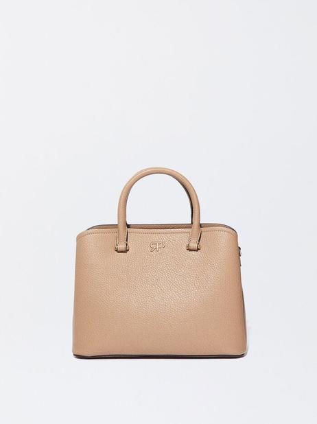 Everyday Tote Bag offre à 29,99€ sur Parfois