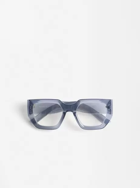 Graduated Reading Glasses 1.5 X offre à 22,99€ sur Parfois