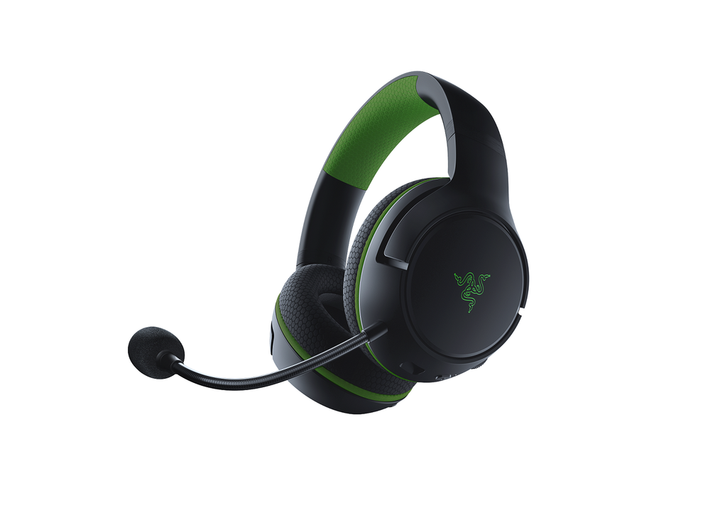 Casque Razer Kaira offre à 39,99€ sur Micromania