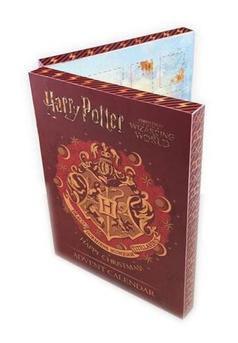 Calendrier De L'avent The Carat Shop - Harry Potter - Bijoux offre à 19,99€ sur Micromania