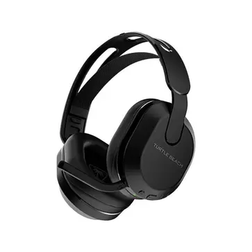 Casque Sans Fil - Stealth 500 - Compatible Playstation offre à 89,99€ sur Micromania