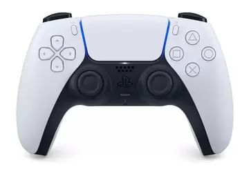 Manette Sans Fil Dualsense offre à 74,99€ sur Micromania