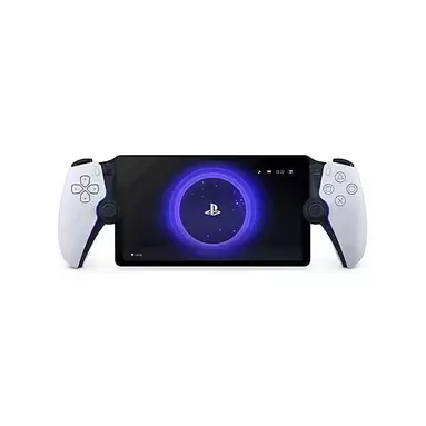 Lecteur à distance Playstation Portal PS5 offre à 219,99€ sur Micromania