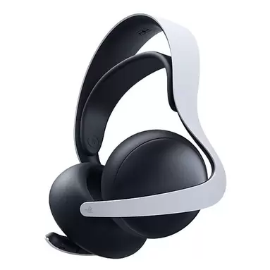 Casque Sans Fil Pulse Elite offre à 149,99€ sur Micromania