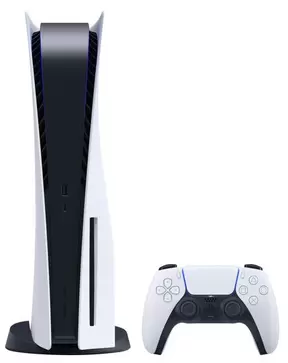 PlayStation 5 - Occasion offre à 439,99€ sur Micromania