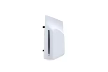 Lecteur de disques pour consoles PlayStation 5 édition numérique offre à 119,99€ sur Micromania