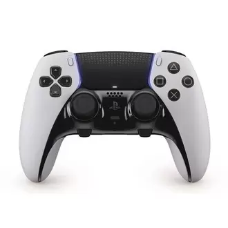 Manette Sans Fil Dualsense Edge offre à 229,99€ sur Micromania
