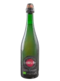 Domaine Olivier- Cidre Brut offre à 5€ sur Nicolas