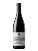 BEAUJOLAIS VILLAGES GRANITE offre à 10,3€ sur Nicolas