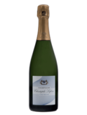 Champagne Christophe Lefèvre Cuvée Prestige offre à 36,8€ sur Nicolas