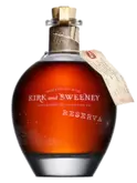 RUM KIRK & SWEENEY RESERVA 40° offre à 35,9€ sur Nicolas