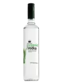 Vodka Frongart offre à 22,5€ sur Nicolas