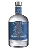 LYRE'S DRY LONDON SPIRIT (Boisson sans alcool avec des extraits et des arômes naturels) offre à 26,9€ sur Nicolas