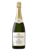 CANARD DUCHENE BIO EXTRA BRUT offre à 37,8€ sur Nicolas