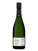 CHAMPAGNE NICOLAS 2017 BIO BRUT NATURE offre à 46,5€ sur Nicolas