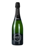 Champagne E.Nicolas brut offre à 19,9€ sur Nicolas