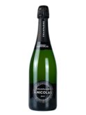 Champagne E.Nicolas brut offre à 19,9€ sur Nicolas
