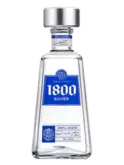 TEQUILA 1800 RESERVA SILVER offre à 34€ sur Nicolas