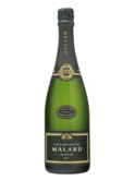 Champagne Malard Grand Cru Blanc de Blancs offre à 34,45€ sur Nicolas