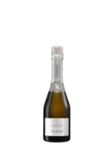 1/2 Champagne Nicolas 1ère Cuvée Brut offre à 22,5€ sur Nicolas