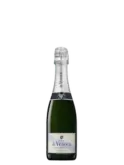 1/2 De Venoge Cordon Bleu Brut offre à 23,9€ sur Nicolas