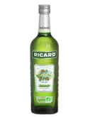 RICARD FRUITÉ BIO AMANDE45%VOL offre à 26,6€ sur Nicolas