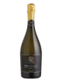 PROSECCO CARLO V CUVÉE DELL IMPERATOR offre à 5,85€ sur Nicolas