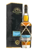 RUM PLANTATION GUATEMALA RED PINEAU 4 ANS offre à 49,95€ sur Nicolas