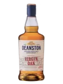 DEANSTON VIRGIN OAK offre à 43,5€ sur Nicolas