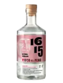 PISCO 1615 ACHOLADO PEROU offre à 36,5€ sur Nicolas