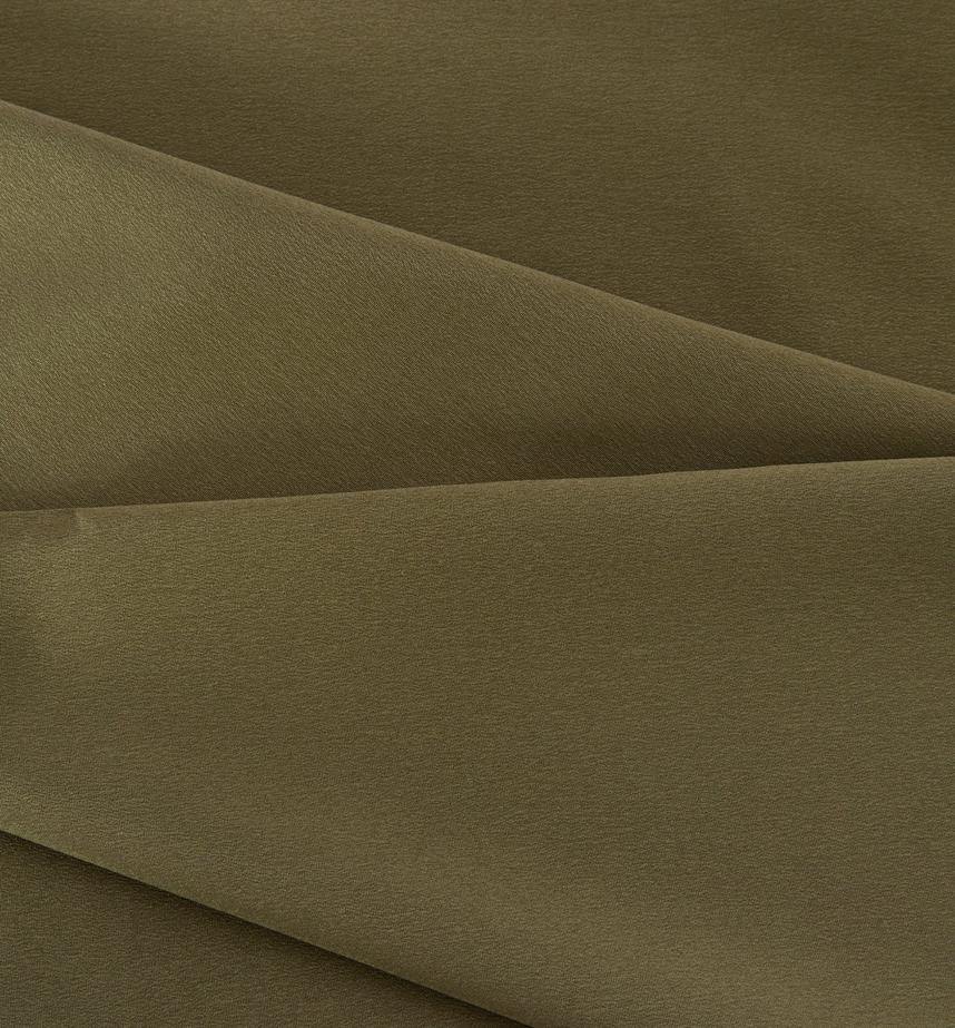 Coupon 3 m en voile polyester offre à 14€ sur Promod