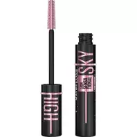 MAYBELLINE NEW YORK offre à 14,9€ sur Nocibé