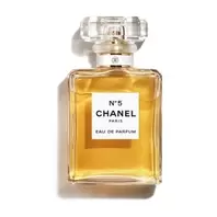 CHANEL offre à 87,5€ sur Nocibé