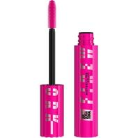 MAYBELLINE NEW YORK offre à 13€ sur Nocibé