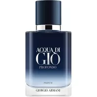 GIORGIO ARMANI offre à 89,99€ sur Nocibé