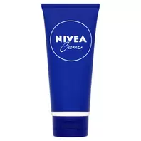 NIVEA offre à 1,9€ sur Nocibé