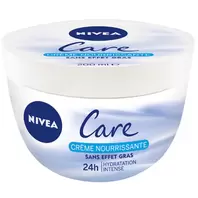 NIVEA offre à 4,5€ sur Nocibé