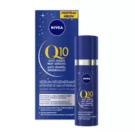 NIVEA offre à 14€ sur Nocibé