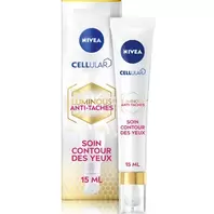 NIVEA offre à 19,9€ sur Nocibé