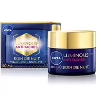 NIVEA offre à 18,9€ sur Nocibé