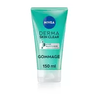 NIVEA offre à 7,55€ sur Nocibé